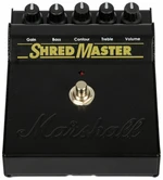 Marshall ShredMaster Reissue Effet guitare