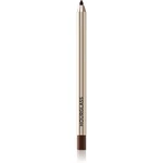 Hourglass Voyeur Waterproof Mechanical Gel Liner gélové očné linky odtieň Cave 0,32 g