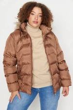 Giacca da donna Trendyol Winter