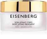 Eisenberg Zpevňující tělový krém proti striím (Body Lifting Treatment) 150 ml