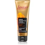 Farmona Jantar Amber Essence regeneračné sérum pre veľmi poškodené vlasy 100 ml