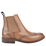 boty Full Circle Cobham Ankle Boots