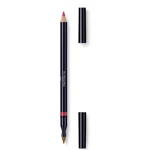 Dr. Hauschka Tužka na rty (Lip Line Definer) 1,05 g 01