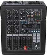 DNA EF-MIX 4 Mixer Analogico