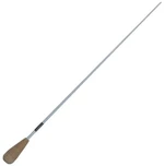 Pick Boy 912606 Model D Bâton 35.0