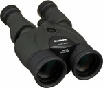 Canon Binocular 12 x 36 IS III