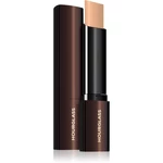 Hourglass Vanish Seamless Foundation Stick korektor v tyčince odstín 5.5 Natural 7,2 g