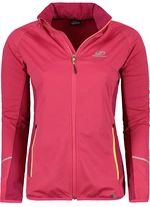 Women's jacket HANNAH Fluence