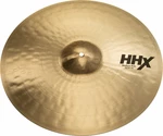 Sabian 12012XMB HHX Medium Brilliant Ride činel 20"