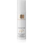 Dr. Grandel Perfection AP Anti-Pigment koncentrát proti pigmentovým škvrnám 50 ml