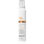 Milk Shake Moisture Plus bezoplachová hydratačná starostlivosť pre suché vlasy whipped cream 200 ml