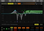 Nugen Audio Stereoplacer > Stereoplacer V3 UPG (Produkt cyfrowy)