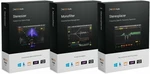 Nugen Audio Focus Bundle (Produkt cyfrowy)