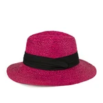 Art Of Polo Unisex's Hat cz21168-5