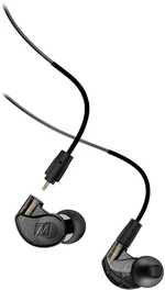 MEE audio M6 Pro 2nd Gen Smoke Ear boucle