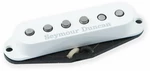 Seymour Duncan SSL-1