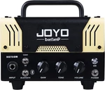 Joyo Meteor Amplificador híbrido