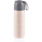 Zopa Thermos for Liquids termoska Flowers 400 ml