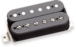 Seymour Duncan APH-1B Alnico II Pro Black Micro guitare