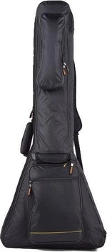 RockBag RB20506FV-B Deluxe Line Housse pour guitare électrique Black