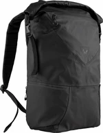 Rossignol Commuters Black 25 L Sac à dos