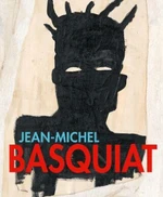 Jean-Michel Basquiat: Of Symbols and Signs - Klaus Albrecht Schröder, Dieter Buchhart, Antonia Hoerschelmann