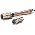 BaByliss AS952E teplovzdušná kulma 1 ks