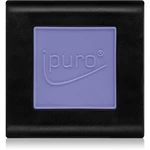 ipuro Essentials Lavender Touch vôňa do auta 1 ks