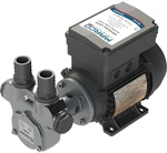 Marco VP45/AC Vane pump 35 l/min