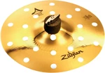Zildjian A Custom EFX Cinel de efect 10"