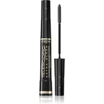 L’Oréal Paris Telescopic řasenka pro prodloužení řas odstín Black 8 ml