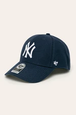 47 brand - Čiapka New York Yankees