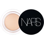 NARS SOFT MATTE Complete Concealer zmatňujúci korektor pre plné krytie odtieň CRÈME BRULEE 6 g