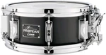 Sonor Gavin Harrison "Protean" 14" Black Caisse claire