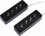 Nordstrand Big Single 4 Set Black Pickup Basso