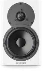 Dynaudio LYD 5 Monitor de estudio activo de 2 vías