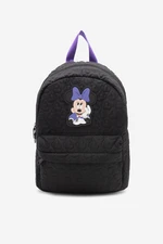 Batohy a tašky Mickey&Friends ACCCS-AW23-211DSTC-A