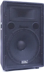 Soundking J 215 Altavoz pasivo