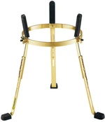 Meinl ST-MSA1212G Soporte de conga