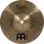 Meinl Byzance Dark 10" Platillo Splash