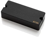 EMG 707TW Black Humbucker