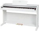 SENCOR SDP 100 Blanco Piano digital