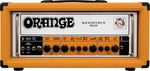 Orange Rockerverb MKIII Orange Amplificador de válvulas