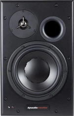 Dynaudio DA BM15 L Monitor de estudio activo