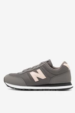 Rekreačná obuv New Balance