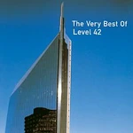 Level 42 – The Very Best Of Level 42 CD