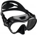 Cressi F1 Potápačská maska