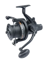 Leeda naviják Rogue 75FS Reel