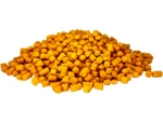 LK Baits ReStart Pellets Ice Vanilla 1kg, 4mm