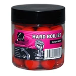 LK Baits Hard Boilies Compot NHDC 24mm 250ml